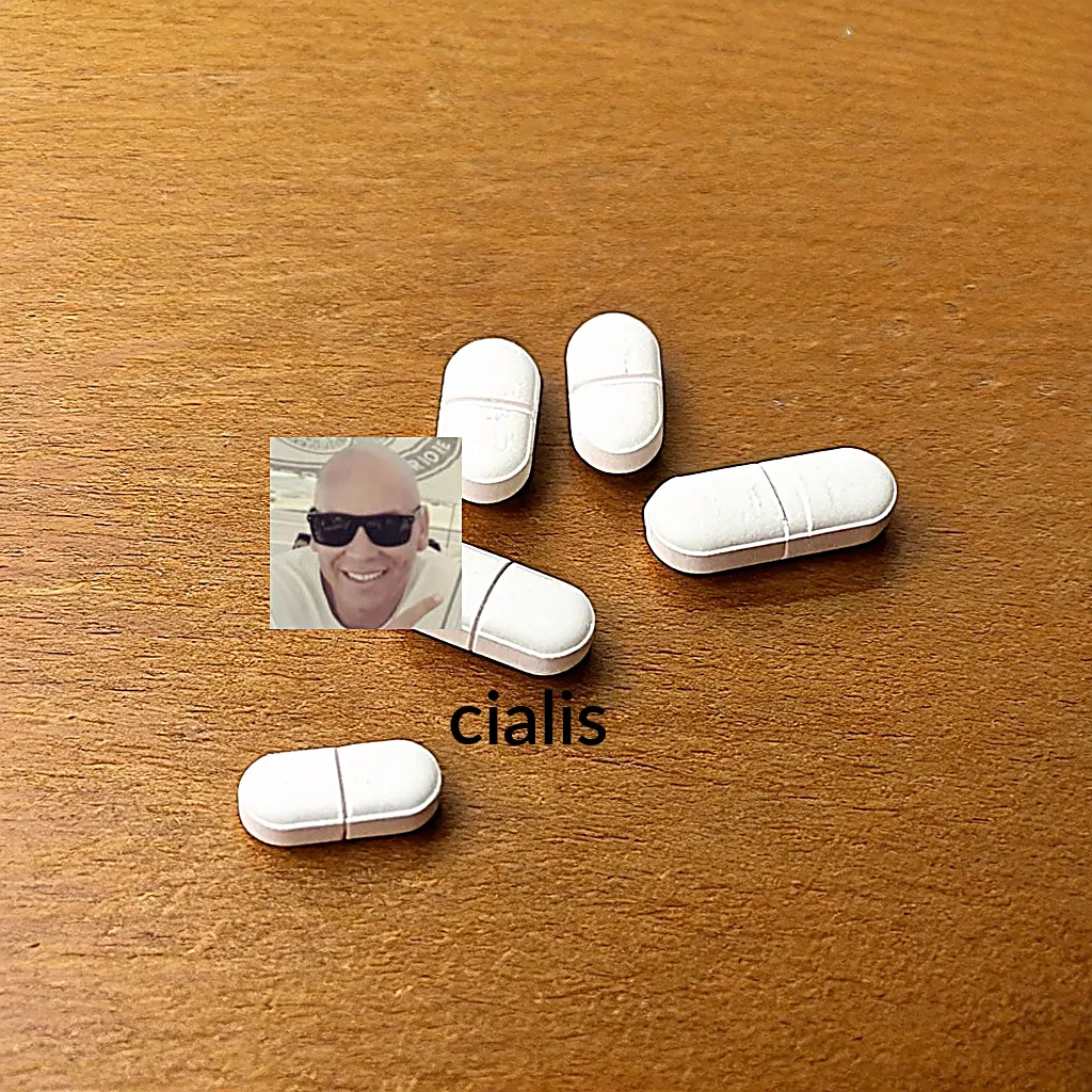 Commander cialis en france